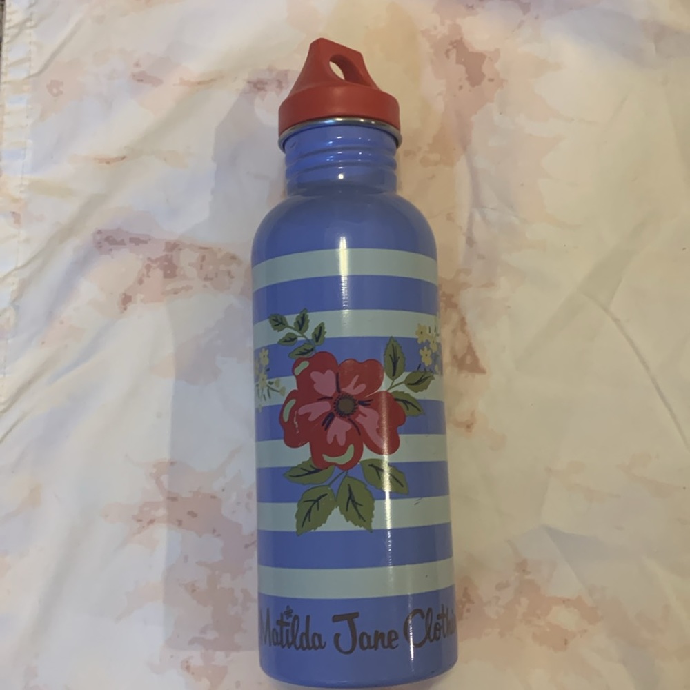 Matilda Jane bottle